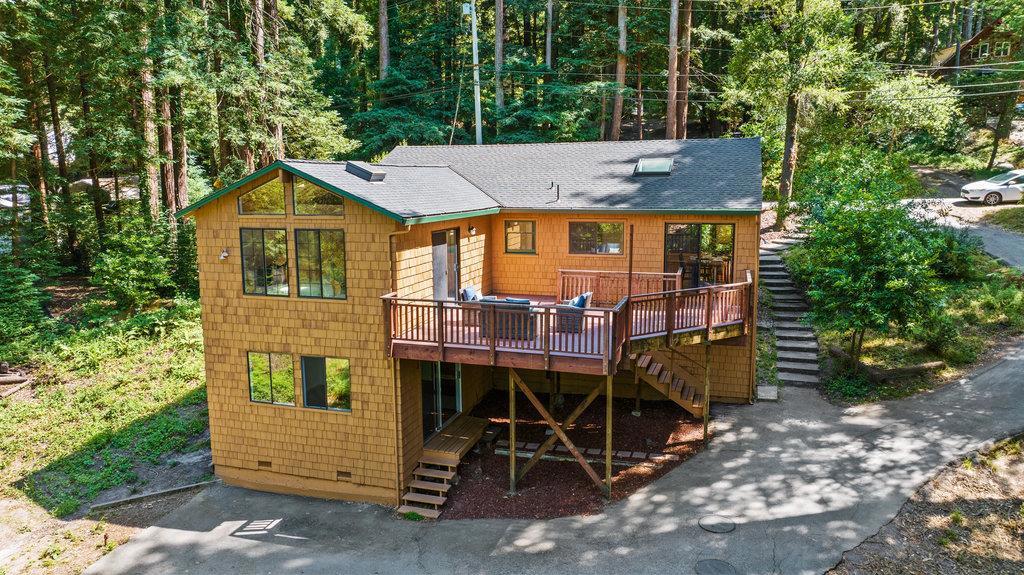 Photo of Listing #ML82009481