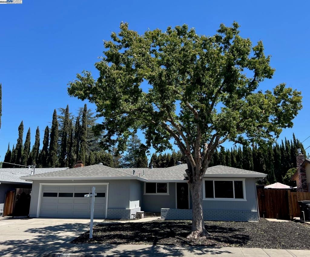 Photo of Listing #41104002