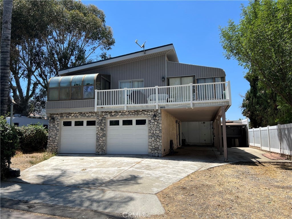 Photo of Listing #CV25152996