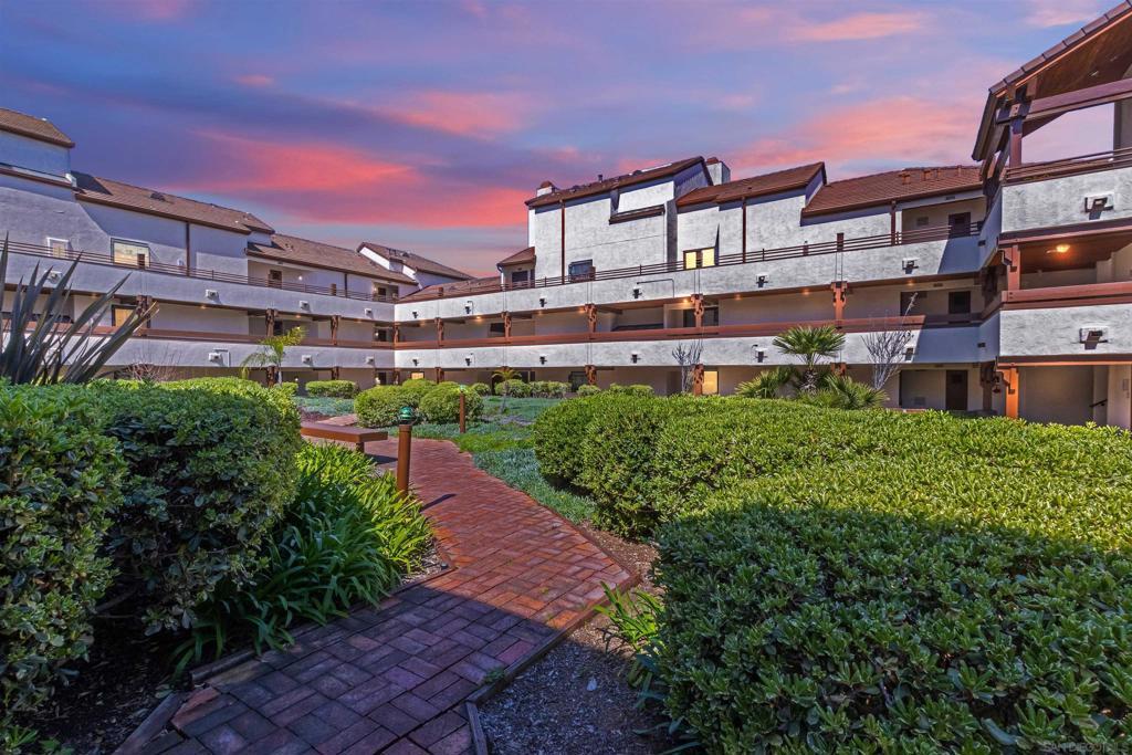 Photo of Listing #250032777SD