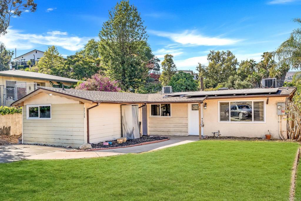 Photo of Listing #PTP2505112