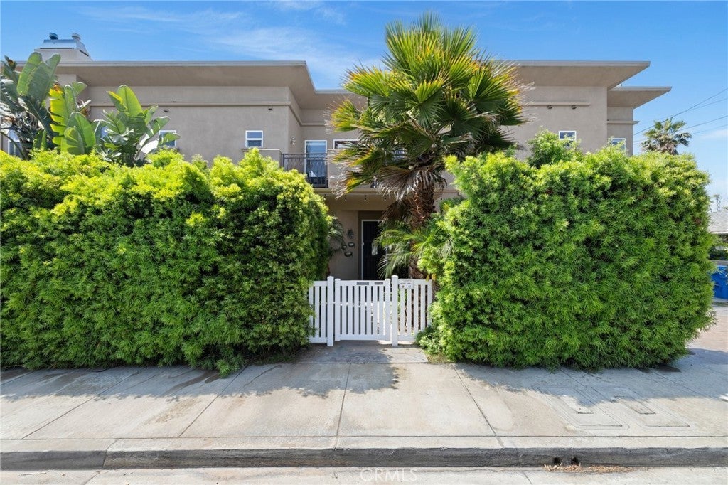 Photo of Listing #PW25151378