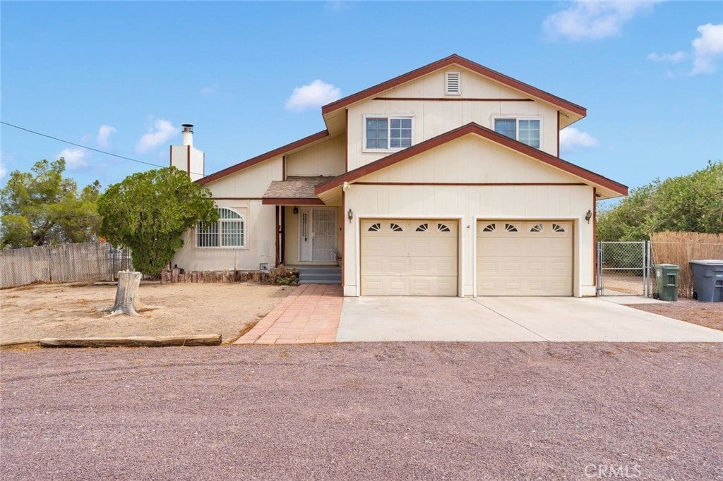 Photo of Listing #CV25153070