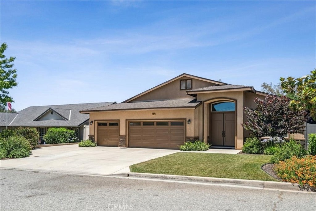 Photo of Listing #IG25151641