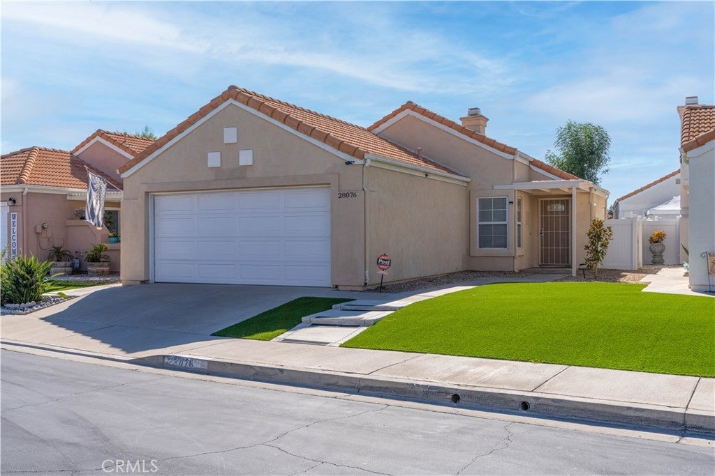 Photo of Listing #CV25146496