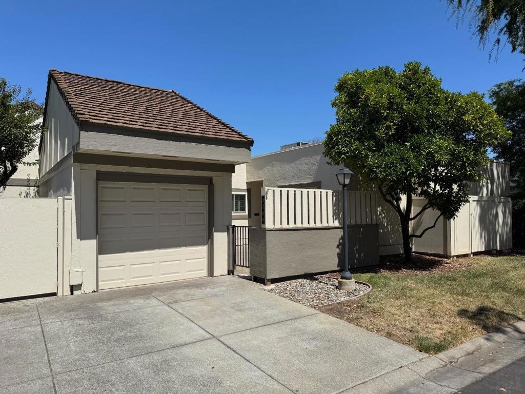 Photo of Listing #ML82013509