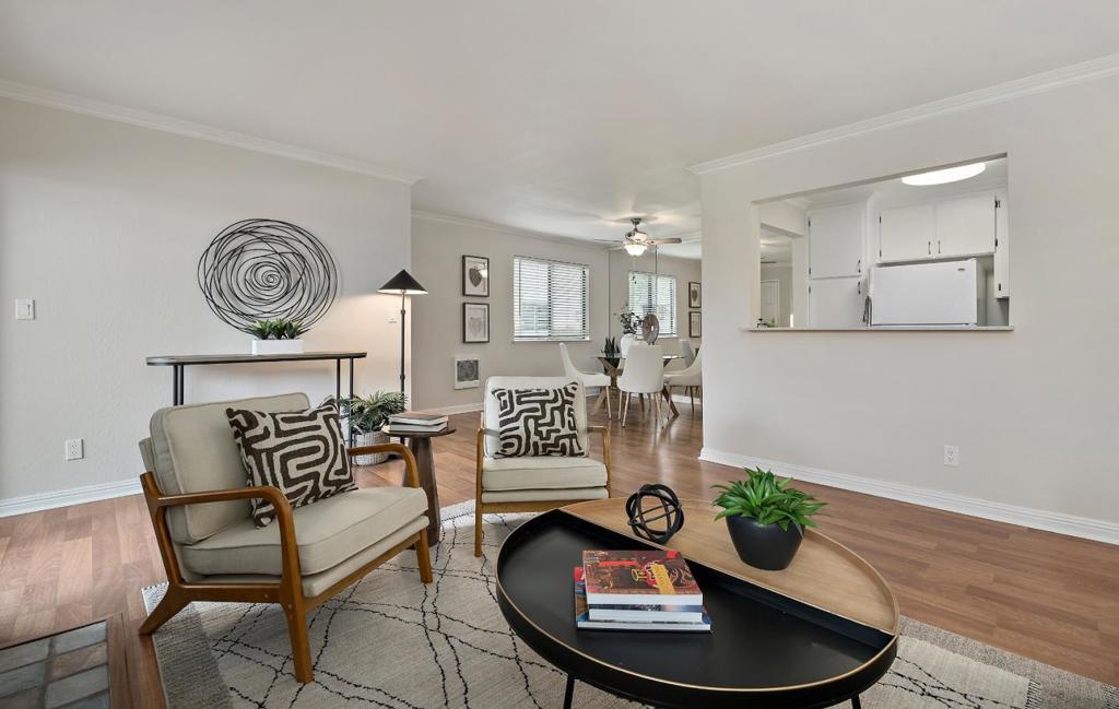 Photo of Listing #ML82013723