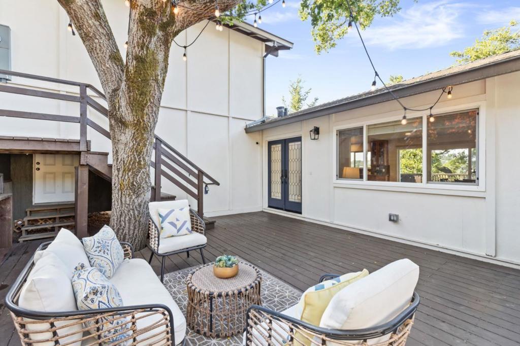 Photo of Listing #ML82013689