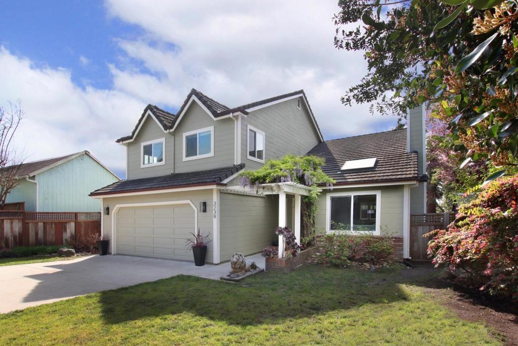 Photo of Listing #ML82013693