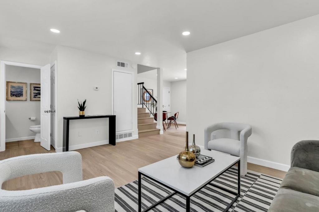 Photo of Listing #ML82013706