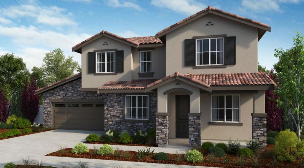 Photo of Listing #ML82013728