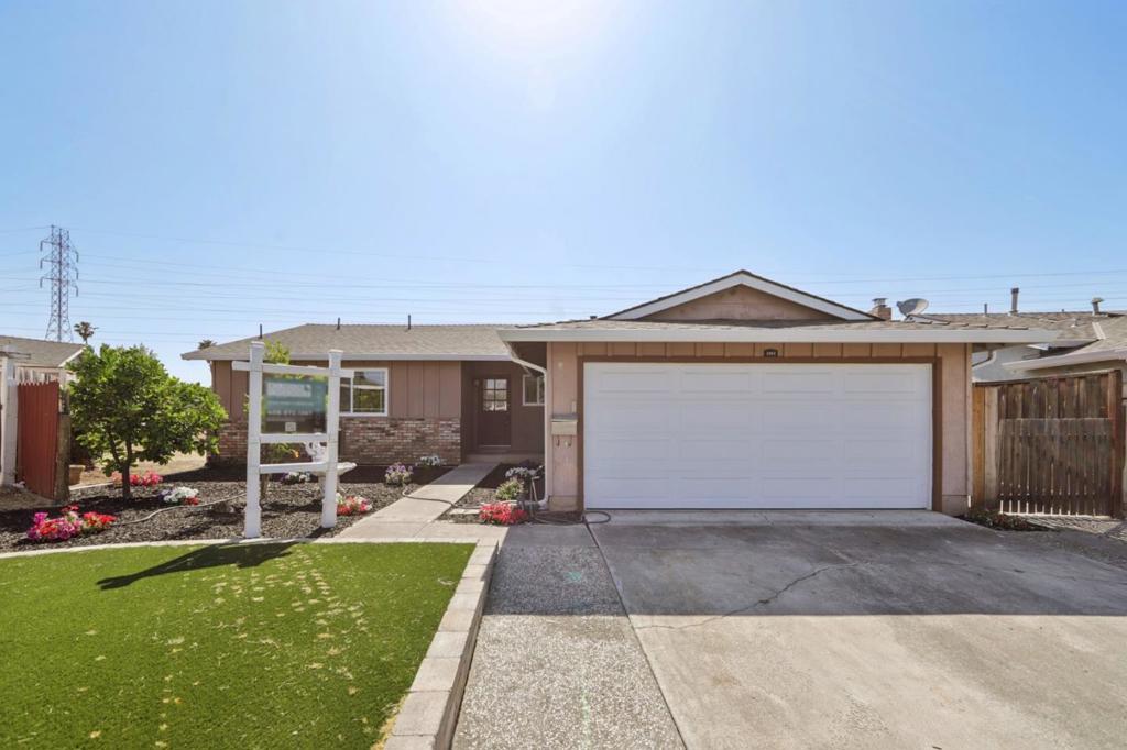 Photo of Listing #ML82013777