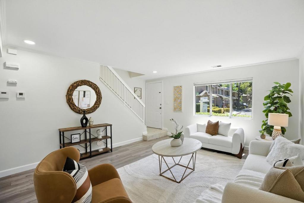 Photo of Listing #ML82013712