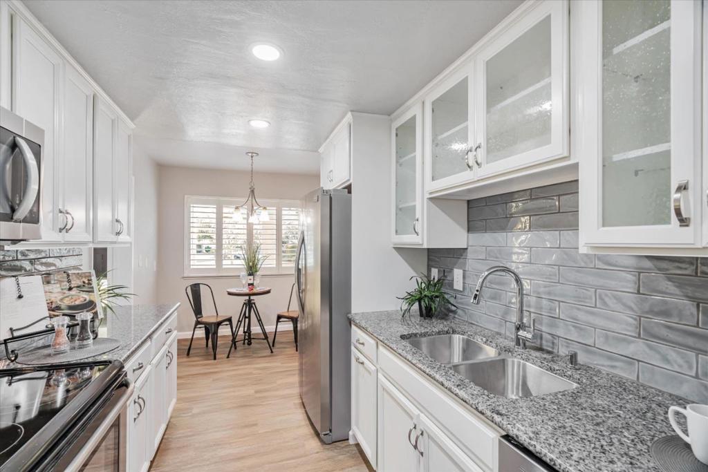 Photo of Listing #ML82013802