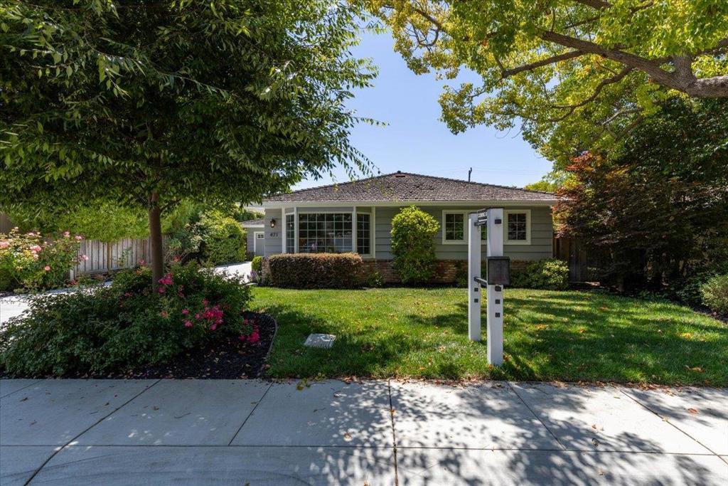 Photo of Listing #ML82013808