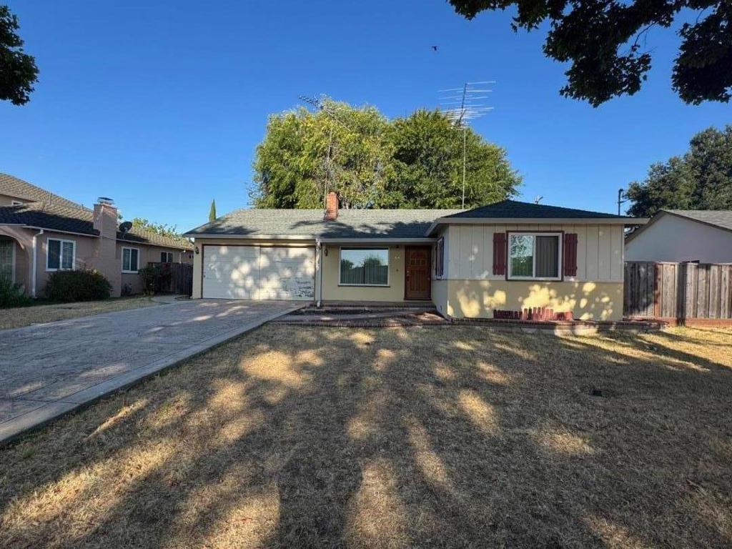 Photo of Listing #ML82013815