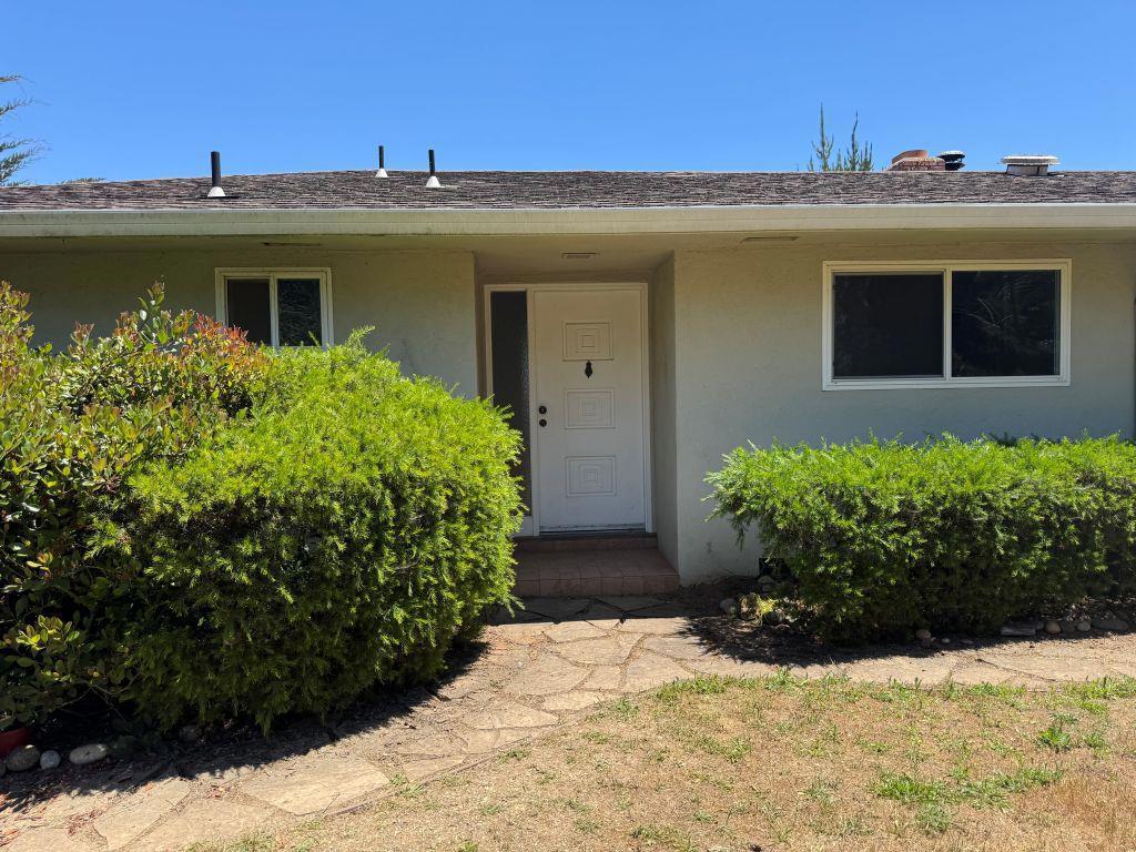 Photo of Listing #ML82013784