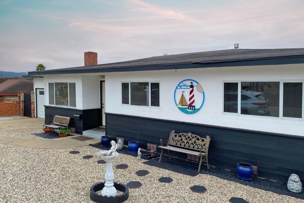 Photo of Listing #ML82013795