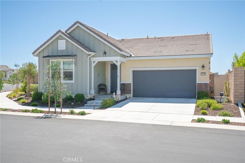 Photo of Listing #SB25151999