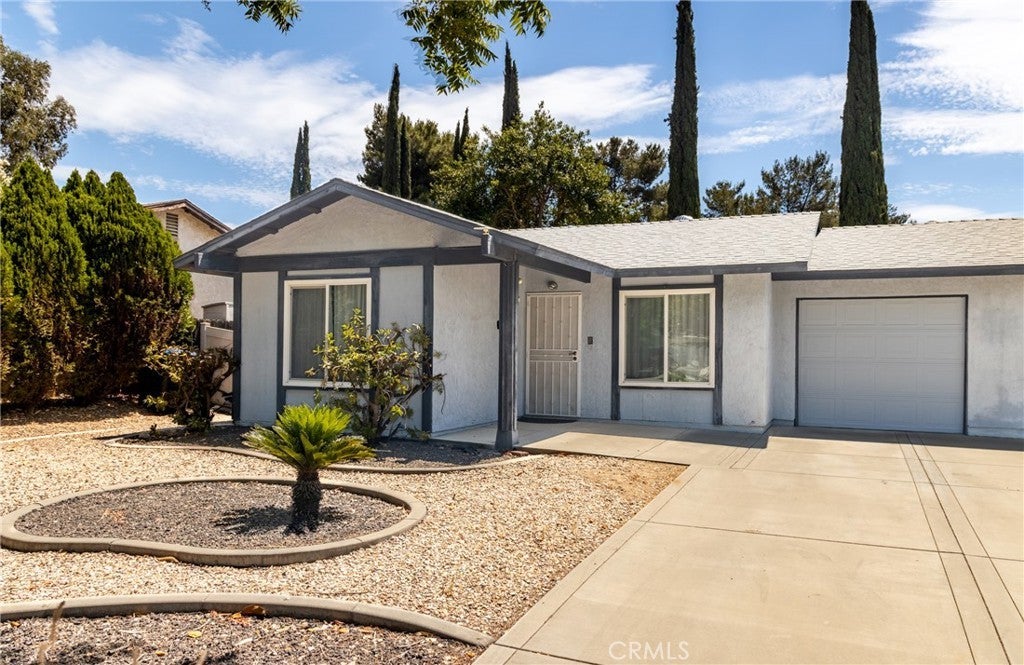 Photo of Listing #IG25153123