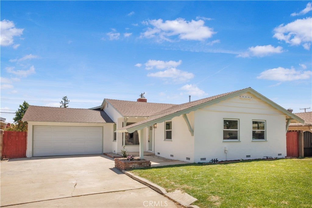 Photo of Listing #CV25125499