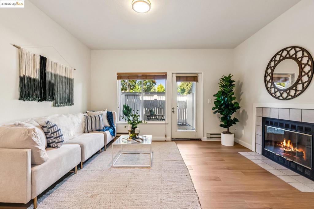 Photo of Listing #41104007