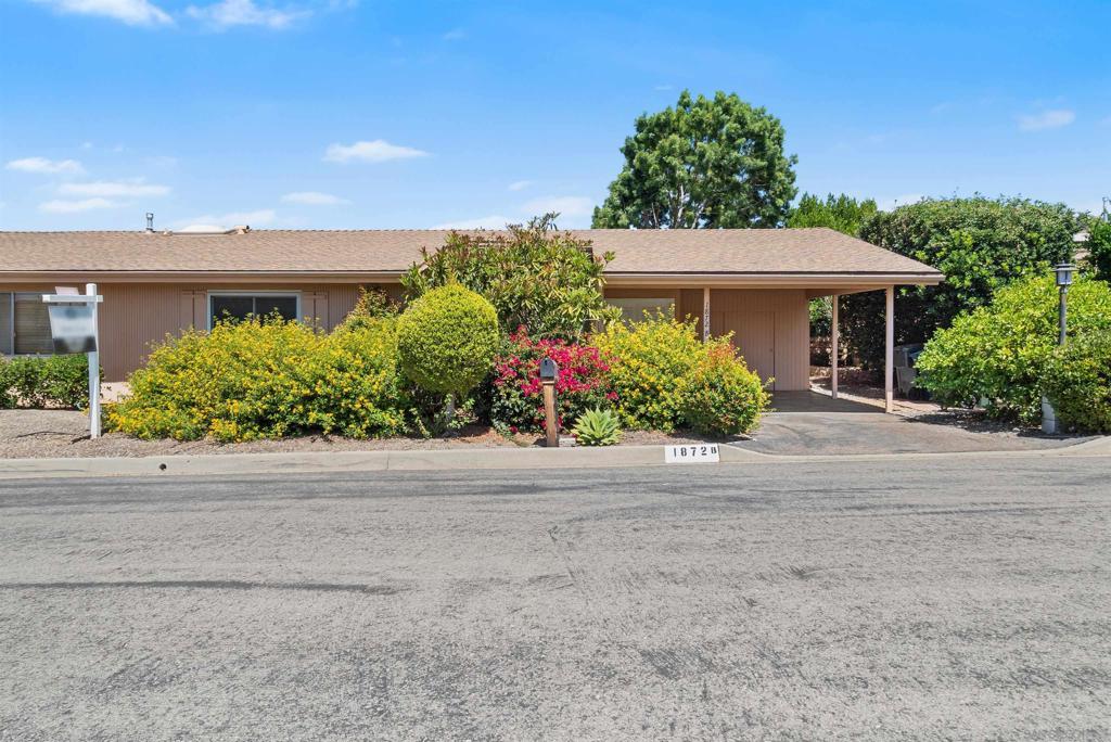 Photo of Listing #250032785SD