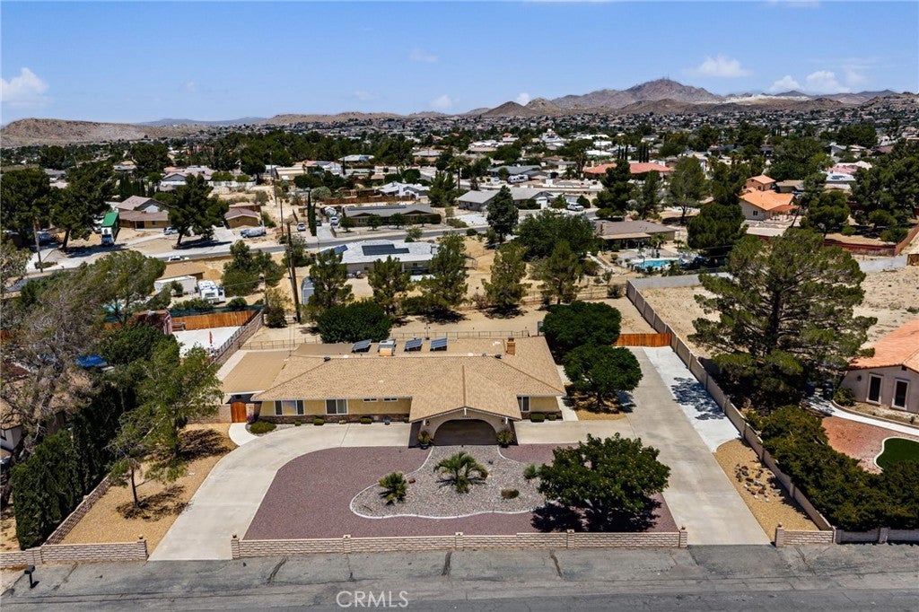 Photo of Listing #SR25146800