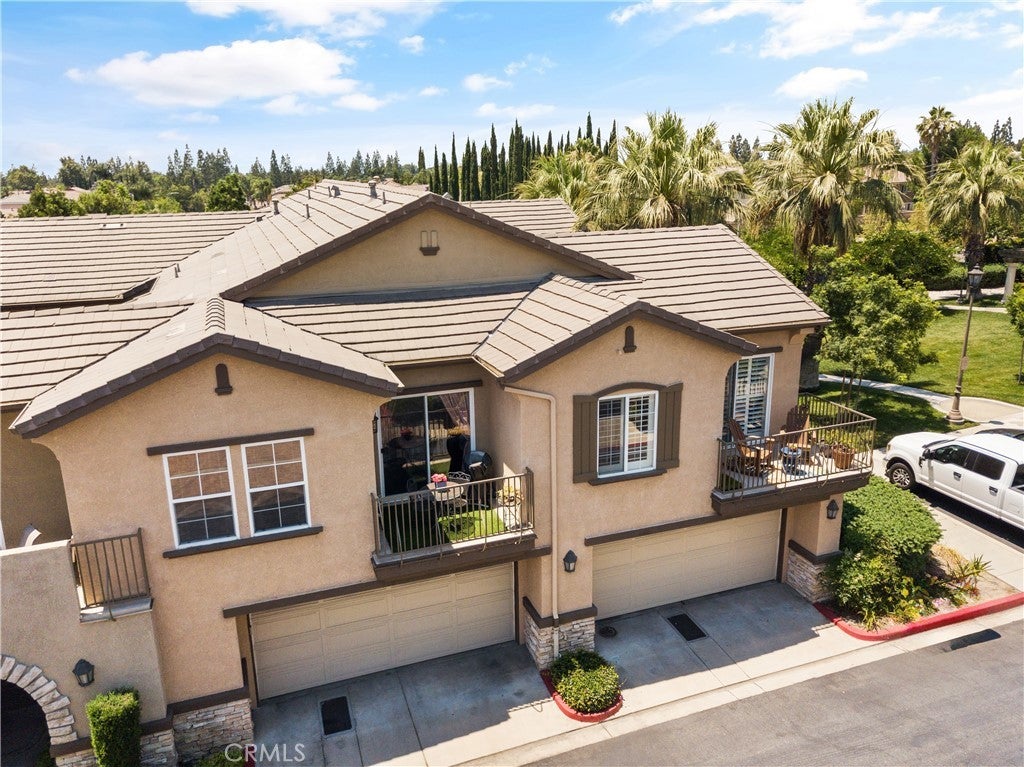 Photo of Listing #CV25151991