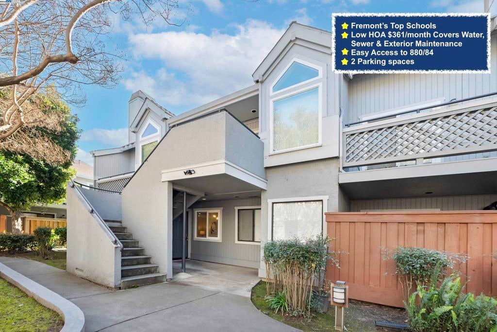 Photo of Listing #41104009