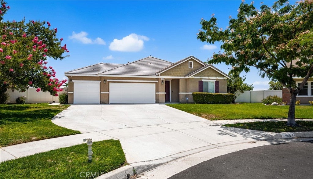 Photo of Listing #IG25152891