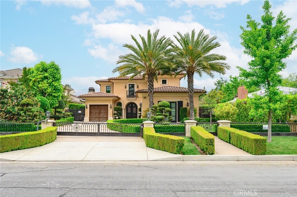 Photo of Listing #OC25153099