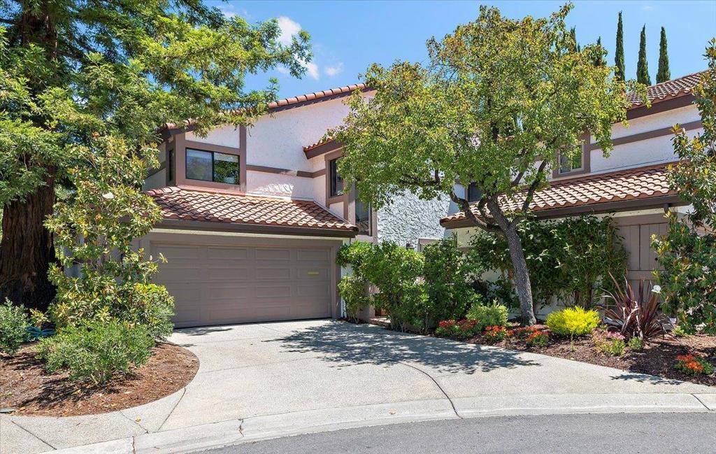 Photo of Listing #ML82013836