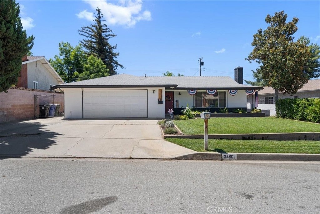 Photo of Listing #IG25153135