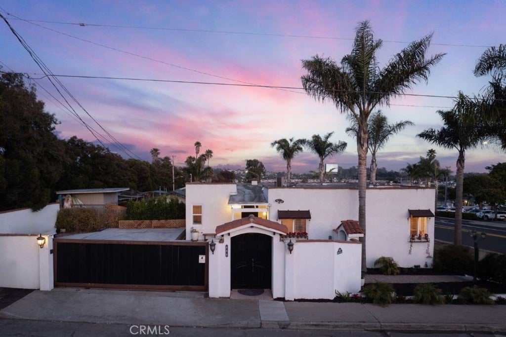 Photo of Listing #PI25140494