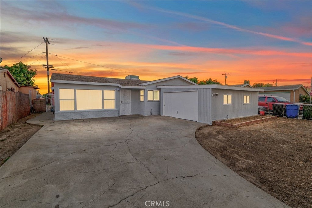 Photo of Listing #WS25151592