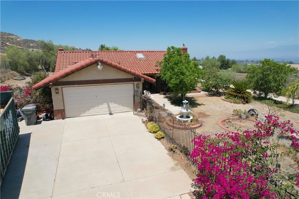 Photo of Listing #SW25147227