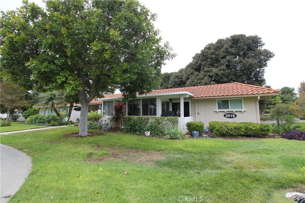 Photo of Listing #DW25153116