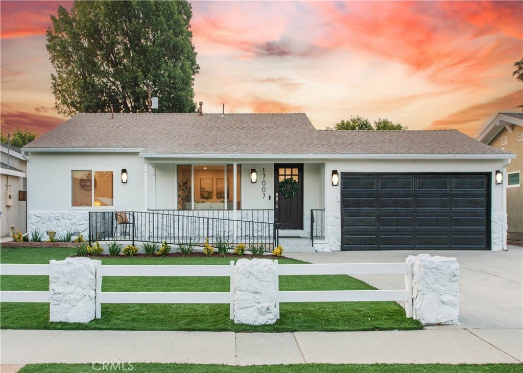 Photo of Listing #SR25153162