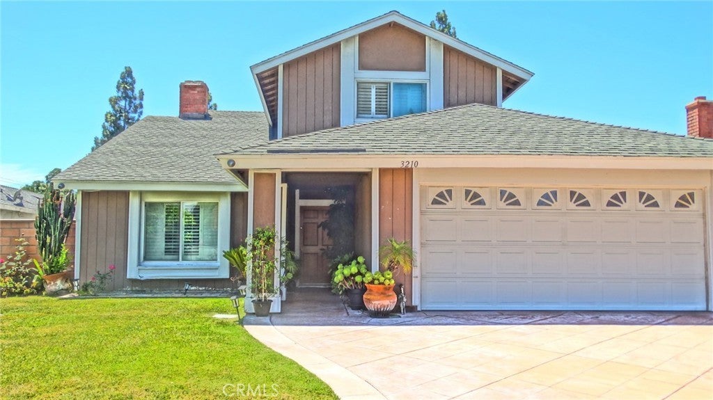 Photo of Listing #PW25153207