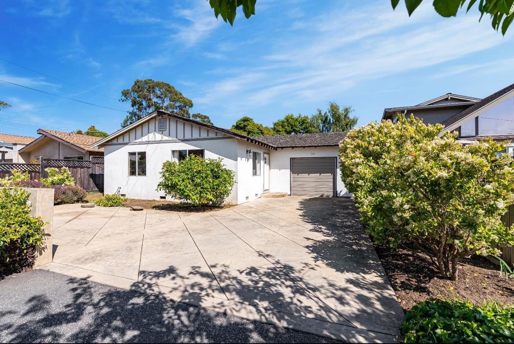 Photo of Listing #ML82013838