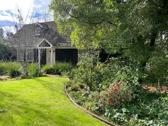 Photo of Listing #AR25152563