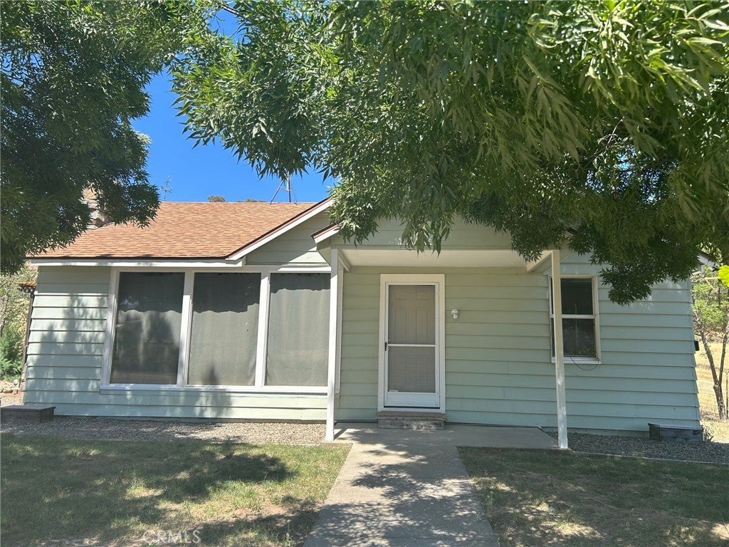 Photo of Listing #MP25152171