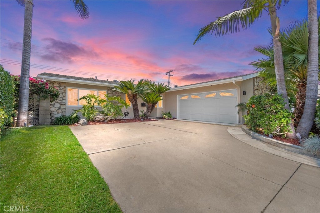 Photo of Listing #PW25153150