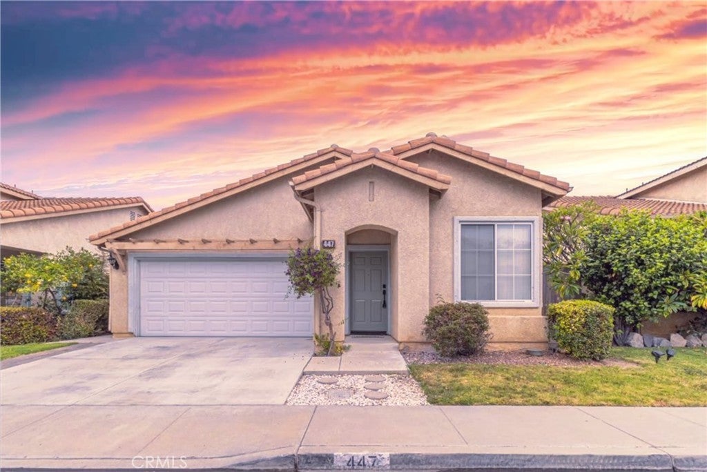 Photo of Listing #GD25148582