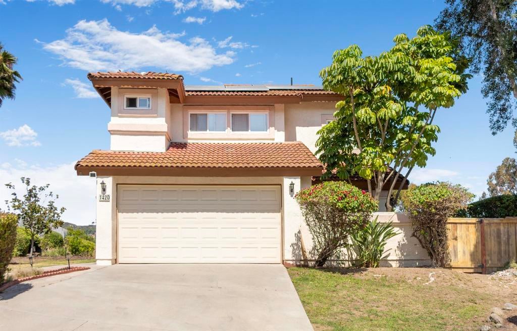 Photo of Listing #250032794SD