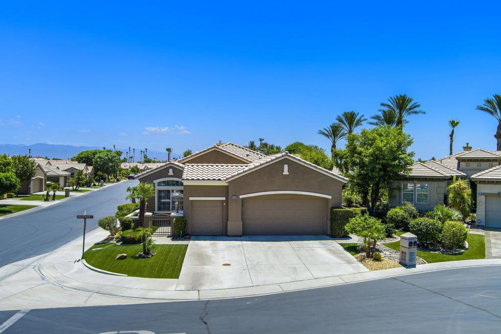 Photo of Listing #219132483DA