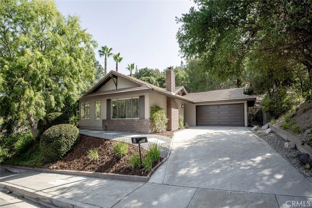 Photo of Listing #GD25153238