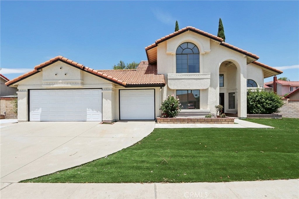 Photo of Listing #OC25150562