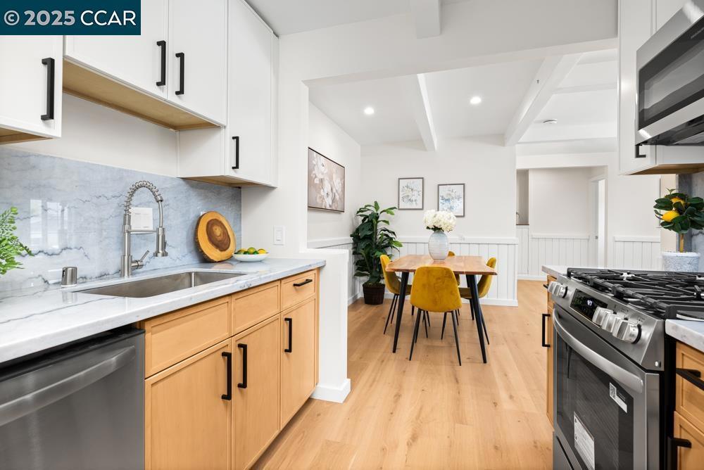 Photo of Listing #41104022